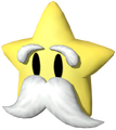 Thumbnail for version as of 14:34, December 20, 2018