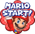 Thumbnail for version as of 21:53, November 17, 2024