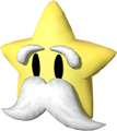 Thumbnail for version as of 21:54, November 17, 2024