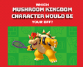 Thumbnail for version as of 12:37, November 18, 2024