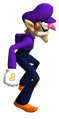 Thumbnail for version as of 19:01, April 5, 2023
