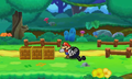 Thumbnail for version as of 22:41, December 12, 2024