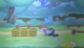 Thumbnail for version as of 22:47, December 12, 2024