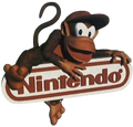Thumbnail for version as of 22:56, December 6, 2024