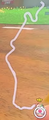 Thumbnail for version as of 08:28, April 17, 2025