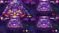 Thumbnail for version as of 23:58, December 14, 2024