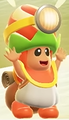 Thumbnail for version as of 18:52, January 22, 2026