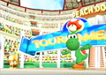 Thumbnail for version as of 02:13, March 9, 2016