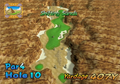 Thumbnail for version as of 21:23, June 21, 2022