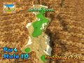 Thumbnail for version as of 22:52, March 19, 2026