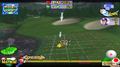 Thumbnail for version as of 15:38, April 13, 2024