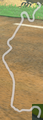 Thumbnail for version as of 18:22, June 11, 2025