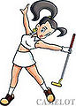 Thumbnail for version as of 04:25, November 29, 2007