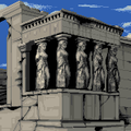 Thumbnail for version as of 17:51, December 3, 2008