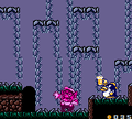 Thumbnail for version as of 18:23, September 4, 2009