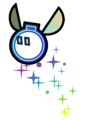 Thumbnail for version as of 23:01, March 22, 2010