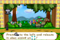 Thumbnail for version as of 07:29, July 11, 2010