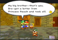 Thumbnail for version as of 10:55, November 2, 2008