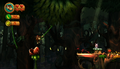 Thumbnail for version as of 18:38, June 15, 2010