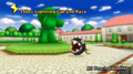 Thumbnail for version as of 16:06, January 30, 2011