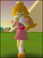 Thumbnail for version as of 06:39, June 29, 2008