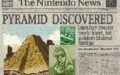 Thumbnail for version as of 10:15, March 27, 2012