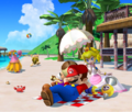 Thumbnail for version as of 05:45, August 29, 2012