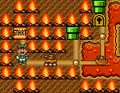 Thumbnail for version as of 00:30, September 15, 2006