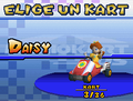 Thumbnail for version as of 23:44, November 16, 2011