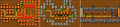 Thumbnail for version as of 14:40, January 10, 2013