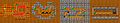 Thumbnail for version as of 17:09, July 8, 2013