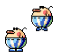 Thumbnail for version as of 23:36, March 11, 2013