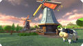 Thumbnail for version as of 20:18, May 31, 2014