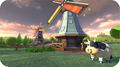 Thumbnail for version as of 15:56, June 7, 2014