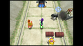 Thumbnail for version as of 04:19, September 28, 2012