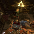 Thumbnail for version as of 00:58, November 16, 2014