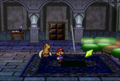 Thumbnail for version as of 12:08, April 4, 2015