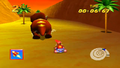 Thumbnail for version as of 18:13, November 25, 2009