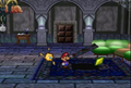 Thumbnail for version as of 01:57, December 20, 2015