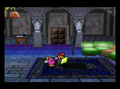 Thumbnail for version as of 02:13, May 3, 2016