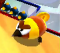 Thumbnail for version as of 02:42, November 18, 2011