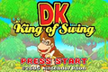 Thumbnail for version as of 01:07, February 14, 2011
