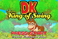 Thumbnail for version as of 21:59, August 26, 2016