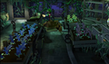 Thumbnail for version as of 23:42, April 9, 2013