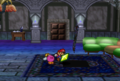 Thumbnail for version as of 02:45, May 3, 2016