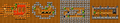 Thumbnail for version as of 17:50, July 8, 2013