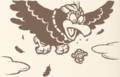 Thumbnail for version as of 01:47, July 7, 2016