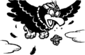 Thumbnail for version as of 02:38, February 3, 2017