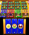 Thumbnail for version as of 03:12, December 1, 2013
