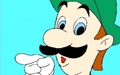 Thumbnail for version as of 17:25, December 21, 2017